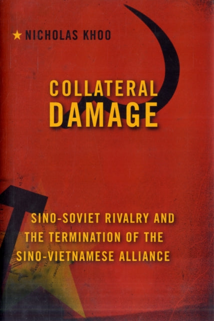 Collateral Damage