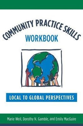 Community Practice Skills Workbook  Local to