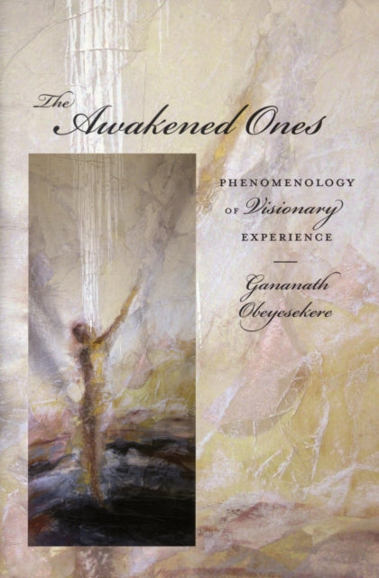 The Awakened Ones