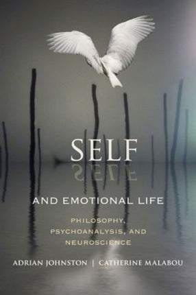 Self and Emotional Life: Philosophy, Psychoanalysis, and Neuroscience