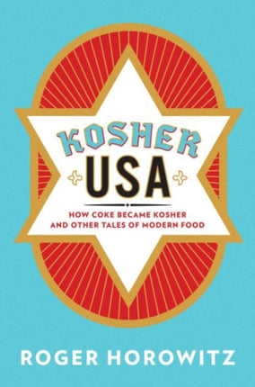 Kosher USA