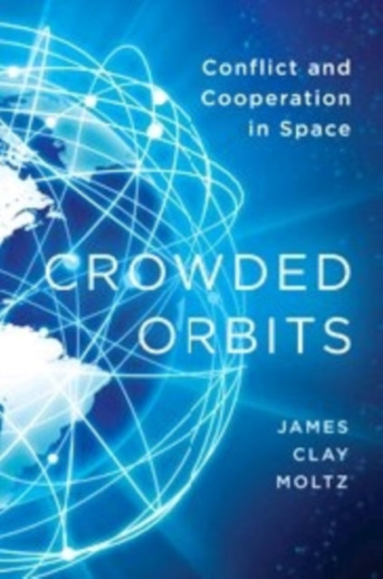 Crowded Orbits