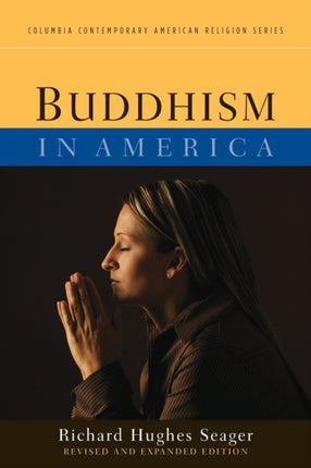 Buddhism in America