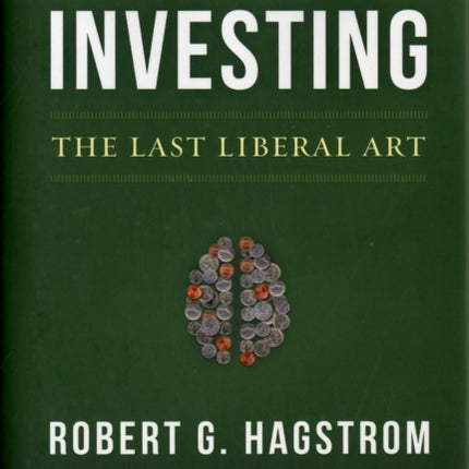 Investing: The Last Liberal Art