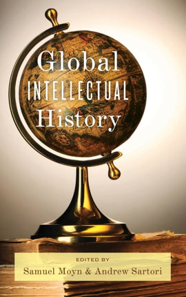 Global Intellectual History