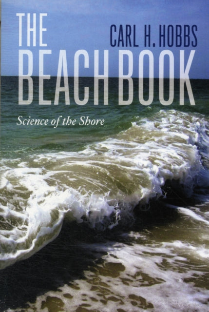 The Beach Book