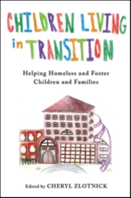 Children Living in Transition