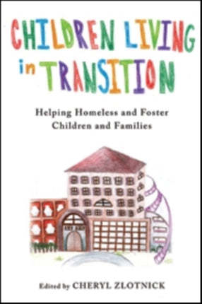 Children Living in Transition