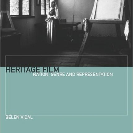 Heritage Film