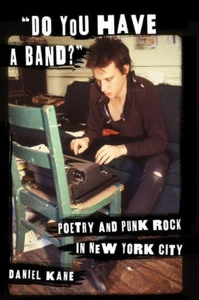 Do You Have a Band