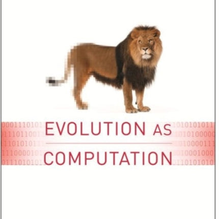 The Engine of Complexity
