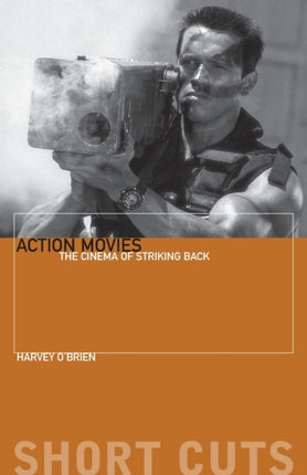 Action Movies