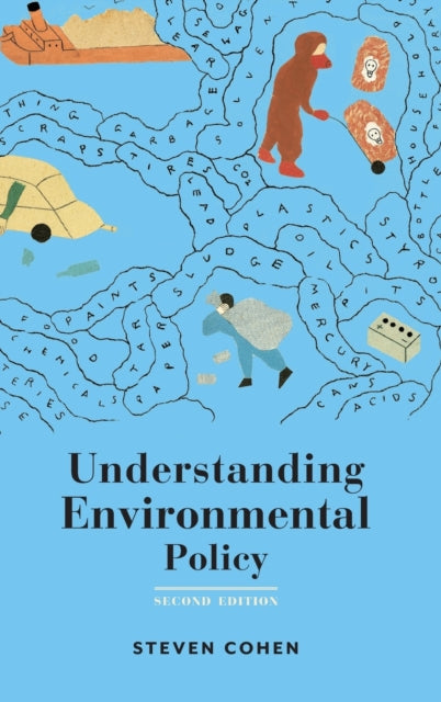 Understanding Environmental Policy