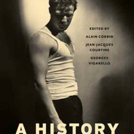 A History of Virility