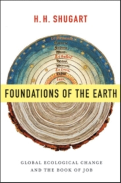 Foundations of the Earth