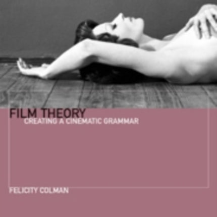 Film Theory