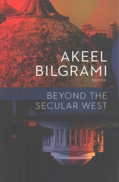 Beyond the Secular West