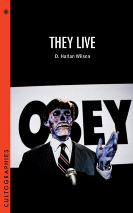 They Live