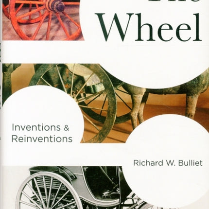 The Wheel