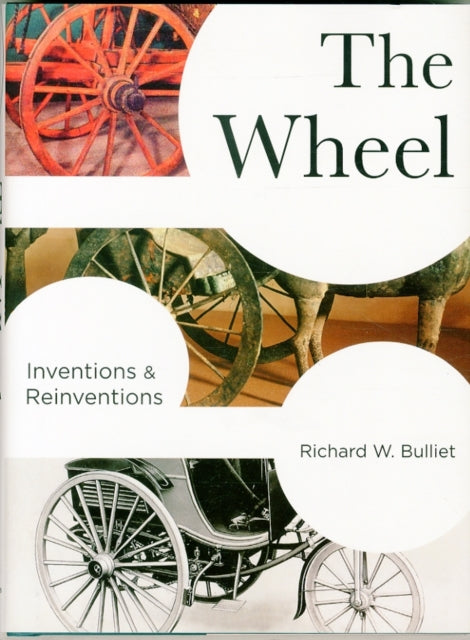 The Wheel