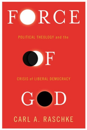Force of God