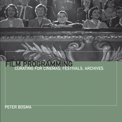 Film Programming