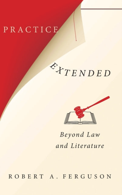 Practice Extended: Beyond Law and Literature