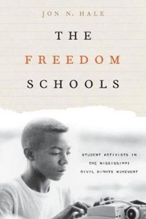 The Freedom Schools