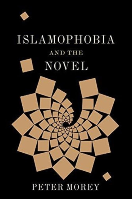 Islamophobia and the Novel