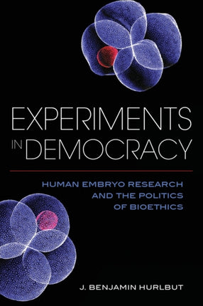 Experiments in Democracy