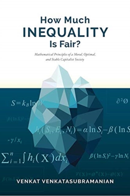 How Much Inequality Is Fair