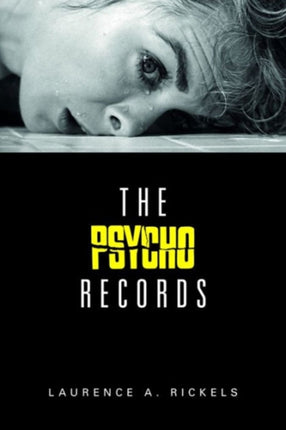 The Psycho Records