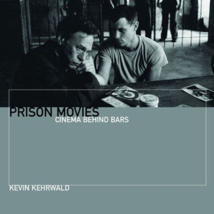 Prison Movies
