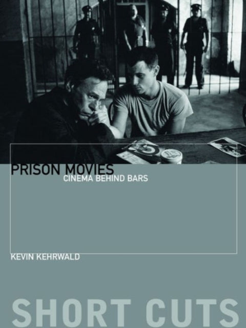 Prison Movies