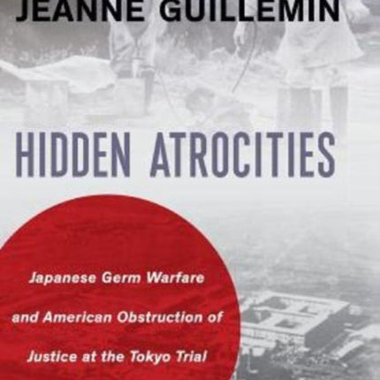 Hidden Atrocities