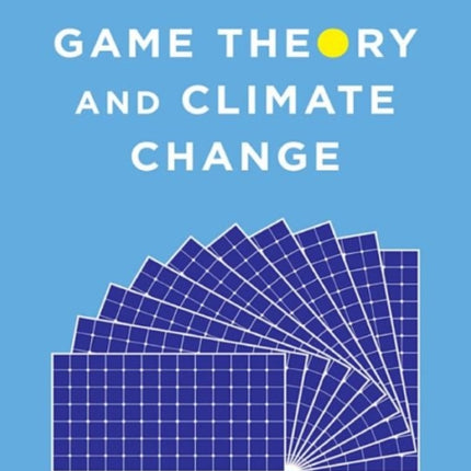 Game Theory and Climate Change