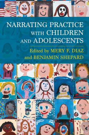 Narrating Practice with Children and Adolescents