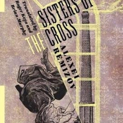 Sisters of the Cross