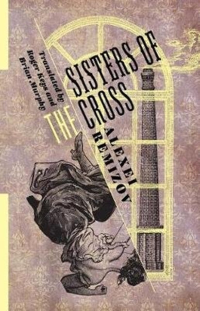 Sisters of the Cross