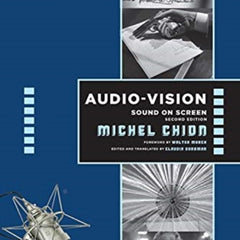 Collection image for: Acoustic and sound engineering Books