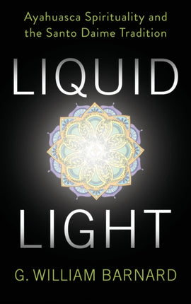 Liquid Light