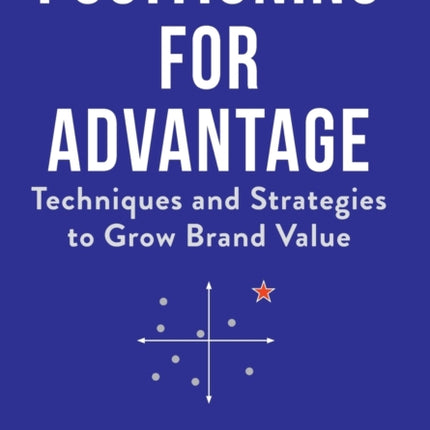 Positioning for Advantage