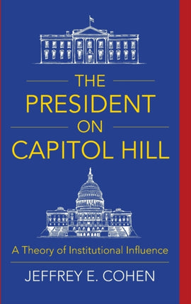 The President on Capitol Hill: A Theory of Institutional Influence