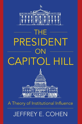 The President on Capitol Hill: A Theory of Institutional Influence