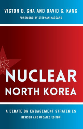 Nuclear North Korea: A Debate on Engagement Strategies