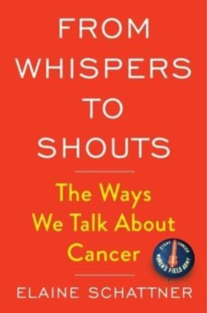From Whispers to Shouts