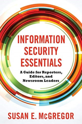 Information Security Essentials