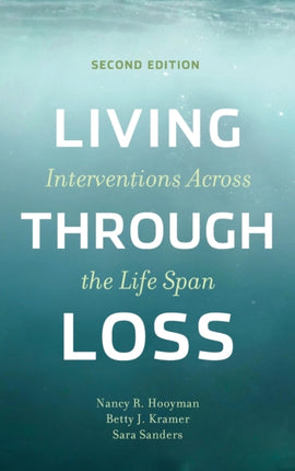 Living Through Loss