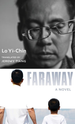 Faraway: A Novel