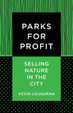 Parks for Profit